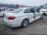 BMW 528I xDrive WBA5A7C58GG642631 fotografie