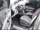 Chevrolet Equinox Lt 2GNALCEKXH6242098 снимка