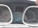 Chevrolet Equinox Lt 2GNALCEKXH6242098 снимка