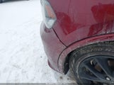 Dodge Durango R/T Awd 1C4SDJCT6JC154334 снимка