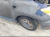 Miniaturka zdjęcia 6