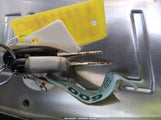 Ford F-150 Xl 1FTMF1CM0EKD11234 снимка