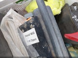 Mazda Mazda3 Sp23 JM1BK143X51325611 снимка