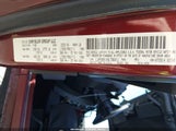 Jeep Wrangler X 1J4FA24149L786011 снимка