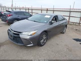 Toyota Camry Se 4T1BF1FK8GU516224 снимка