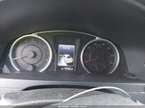 Toyota Camry Se 4T1BF1FK8GU516224 снимка