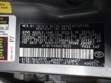 Toyota Camry Se 4T1BF1FK8GU516224 снимка