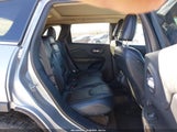 Jeep Cherokee Limited 1C4PJMDS5EW239868 снимка