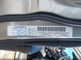 Jeep Cherokee Limited 1C4PJMDS5EW239868 снимка