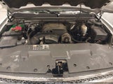 Chevrolet Silverado  Lt 1GCRKSE76DZ327961 снимка