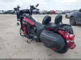 Harley-Davidson Flhcs 1HD1YBK10LB030606 снимка