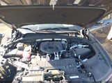 Jeep Grand Cherokee 4Xe Anniversary Edition 1C4RJYB64R8956407 снимка