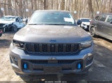 Jeep Grand Cherokee 4Xe Anniversary Edition 1C4RJYB64R8956407 снимка