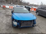Toyota Camry Xse V6 4T1BZ1HK7JU019497 снимка