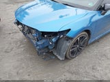 Toyota Camry Xse V6 4T1BZ1HK7JU019497 photo