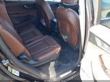 Audi Q7 3.0T Premium WA1LAAF78HD025196 снимка