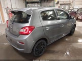 Mitsubishi Mirage Le ML32A5HJ4LH002021 снимка