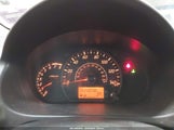 Mitsubishi Mirage Le ML32A5HJ4LH002021 снимка
