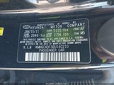 Hyundai Genesis 4.6 KMHGC4DF3BU140210 снимка