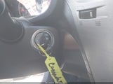 Subaru Outback 2.5I Limited 4S4BRCNC3E3223153 снимка