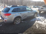 Subaru Outback 2.5I Limited 4S4BRCNC3E3223153 снимка