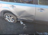 Subaru Outback 2.5I Limited 4S4BRCNC3E3223153 снимка