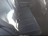 Subaru Outback 2.5I Limited 4S4BRCNC3E3223153 снимка