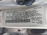 Toyota 4Runner Limited V8 JTEBT17R950057195 photo
