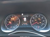 Toyota Rav4 Le JTMH1RFV5LD055600 снимка