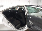Kia Forte Lx KNAFX4A60F5416736 снимка