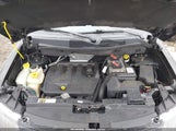 Jeep Compass High Altitude Edition 1C4NJDEB9GD647343 снимка