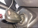Jeep Compass High Altitude Edition 1C4NJDEB9GD647343 снимка