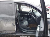 Jeep Compass High Altitude Edition 1C4NJDEB9GD647343 снимка