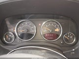 Jeep Compass High Altitude Edition 1C4NJDEB9GD647343 снимка