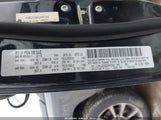 Jeep Compass High Altitude Edition 1C4NJDEB9GD647343 снимка
