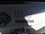 Acura Rdx 5J8TB3H58FL008767 снимка