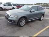 Audi Q5 2.0T Premium WA1CFAFP6DA093400 снимка