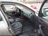 Audi Q5 2.0T Premium WA1CFAFP6DA093400 снимка