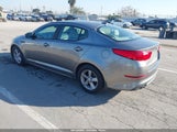 Kia Optima Lx 5XXGM4A74FG369893 снимка