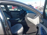 Kia Optima Lx 5XXGM4A74FG369893 снимка