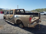 Ram  Laramie 1C6RR7NT0DS515817 снимка