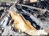 Ram  Laramie 1C6RR7NT0DS515817 снимка