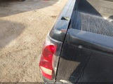 Chevrolet Silverado  Z71 1GCEK19T04E288310 снимка
