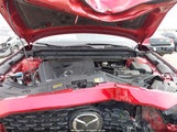 Mazda Cx-5 2.5 S Select JM3KFBBM9P0215493 снимка