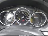 Mazda Cx-5 2.5 S Select JM3KFBBM9P0215493 снимка