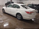 Honda Accord 2.4 Se 1HGCP2F6XCA134689 снимка