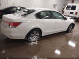 Honda Accord 2.4 Se 1HGCP2F6XCA134689 снимка
