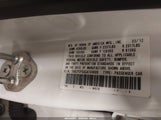 Honda Accord 2.4 Se 1HGCP2F6XCA134689 снимка