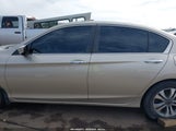 Honda Accord Lx 1HGCR2F32EA286355 снимка