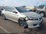 Honda Accord Lx 1HGCR2F32EA286355 снимка